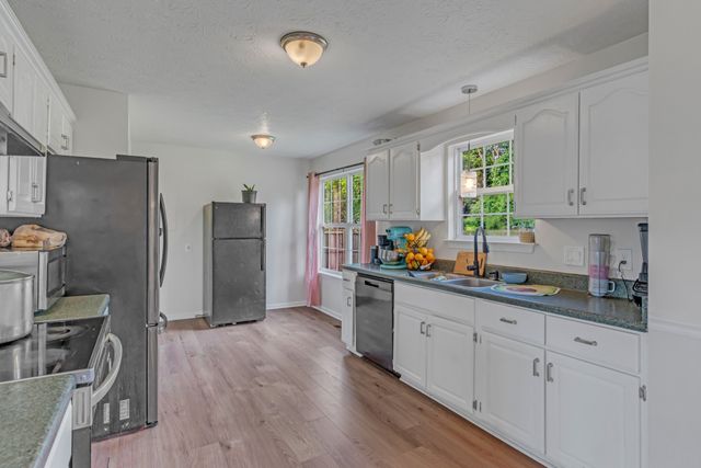 104 Buena Vista Dr, Portland, TN 37148