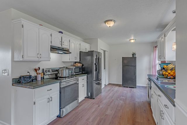 104 Buena Vista Dr, Portland, TN 37148