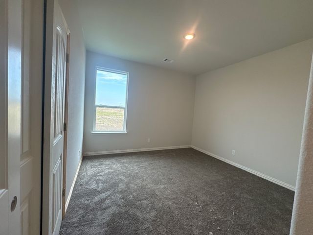 820 Sand Piper Lane, Anna, TX 75409