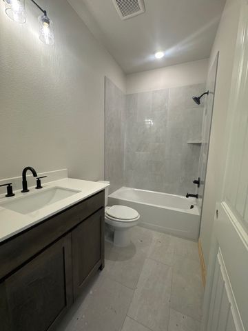 820 Sand Piper Lane, Anna, TX 75409