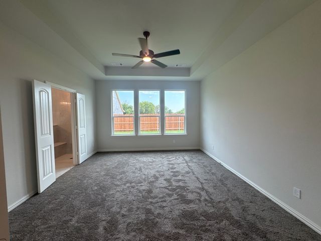 820 Sand Piper Lane, Anna, TX 75409