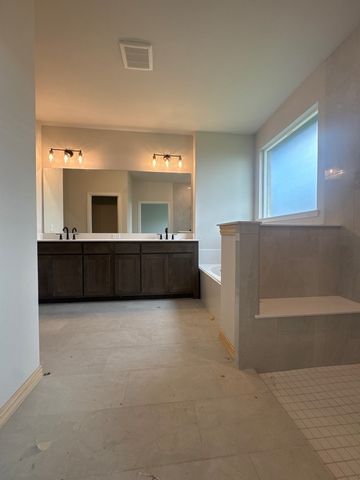 820 Sand Piper Lane, Anna, TX 75409