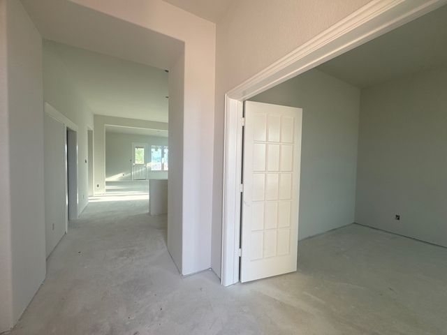 820 Sand Piper Lane, Anna, TX 75409