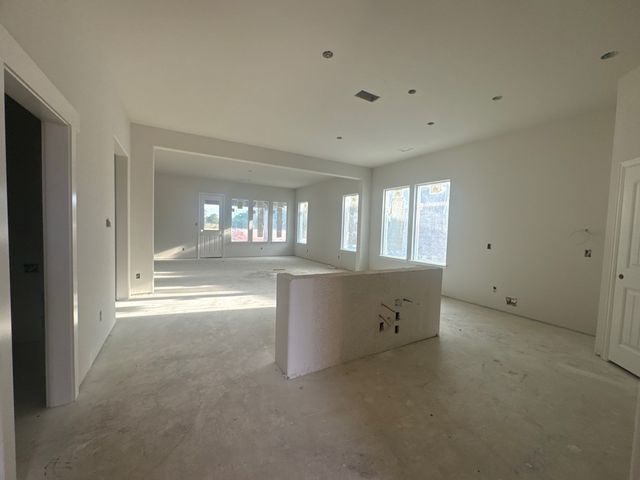 820 Sand Piper Lane, Anna, TX 75409