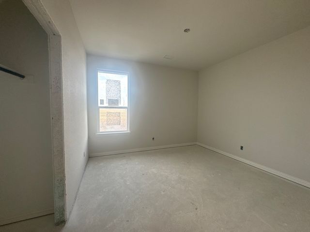 820 Sand Piper Lane, Anna, TX 75409