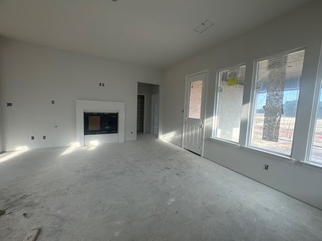 820 Sand Piper Lane, Anna, TX 75409