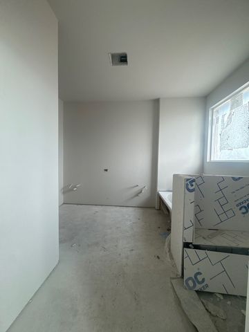 820 Sand Piper Lane, Anna, TX 75409