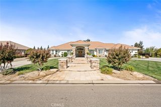 6048 Jeff Street, Atwater, CA 95301