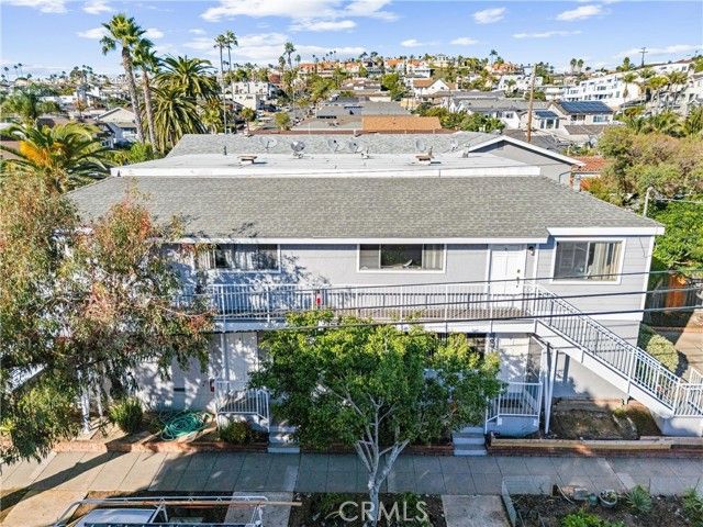 33972 Alcazar Drive, Dana Point, CA 92629