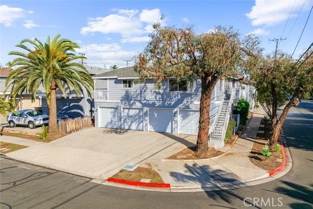 33972 Alcazar Drive, Dana Point, CA 92629