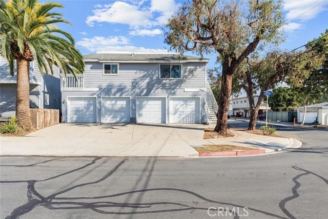 33972 Alcazar Drive, Dana Point, CA 92629