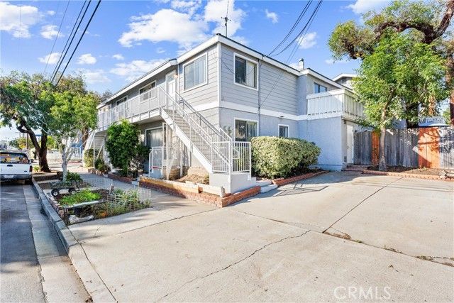 33972 Alcazar Drive, Dana Point, CA 92629