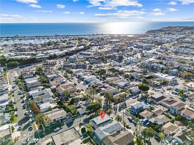 33972 Alcazar Drive, Dana Point, CA 92629