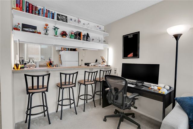 126 43rd, Manhattan Beach, CA 90266