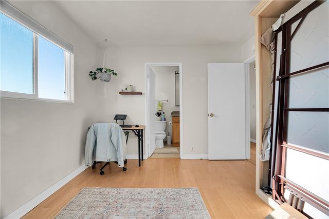 126 43rd, Manhattan Beach, CA 90266