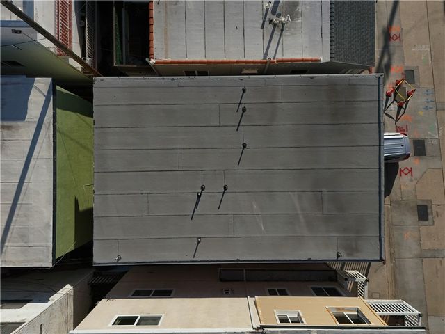 126 43rd, Manhattan Beach, CA 90266