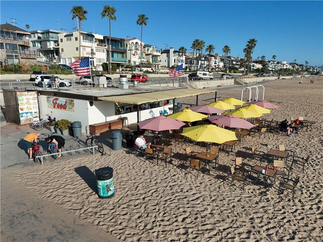 126 43rd, Manhattan Beach, CA 90266