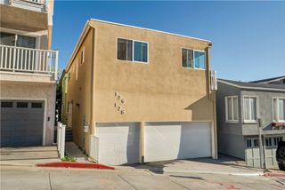 126 43rd, Manhattan Beach, CA 90266