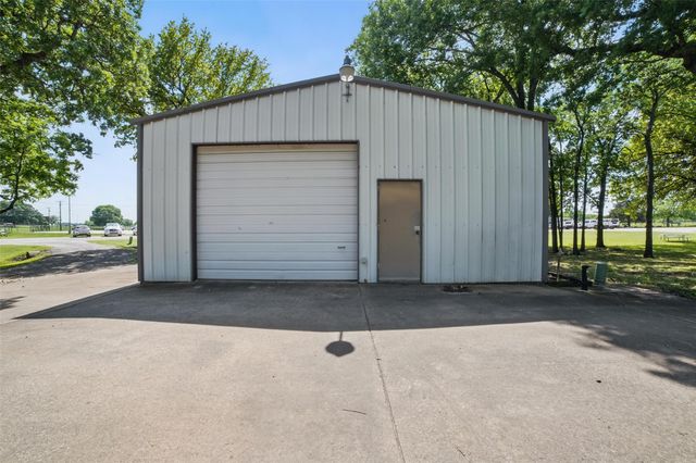 600 W Simonds Road, Seagoville, TX 75159