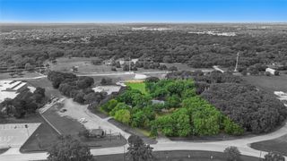 600 W Simonds Road, Seagoville, TX 75159