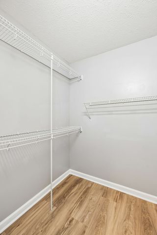 3688 Aurora Dr, Clarksville, TN 37040