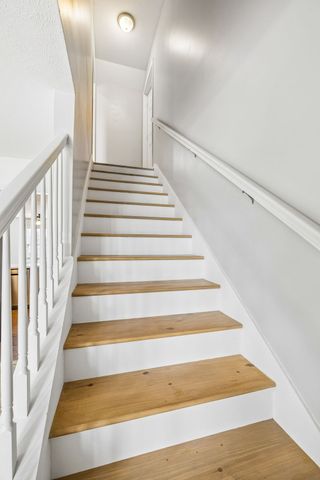 3688 Aurora Dr, Clarksville, TN 37040