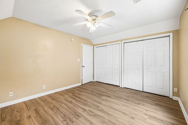 3688 Aurora Dr, Clarksville, TN 37040