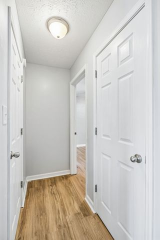 3688 Aurora Dr, Clarksville, TN 37040