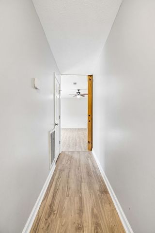 3688 Aurora Dr, Clarksville, TN 37040