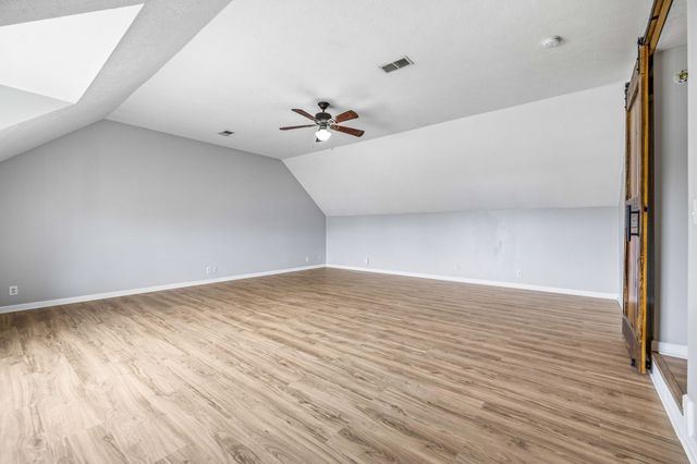 3688 Aurora Dr, Clarksville, TN 37040