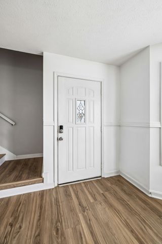 3688 Aurora Dr, Clarksville, TN 37040