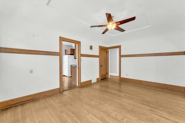 909 Augusta STREET, Racine, WI 53402