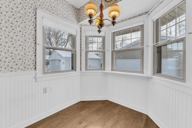 909 Augusta STREET, Racine, WI 53402