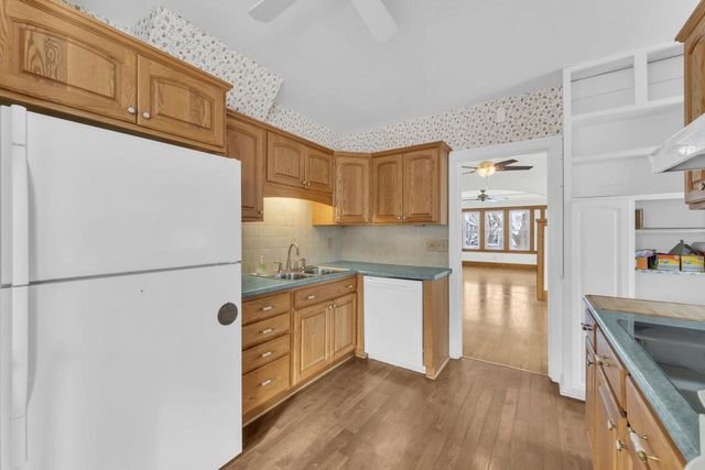 909 Augusta STREET, Racine, WI 53402