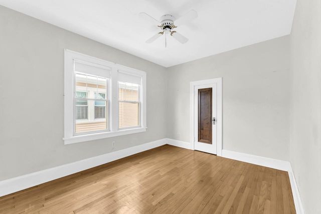 909 Augusta STREET, Racine, WI 53402