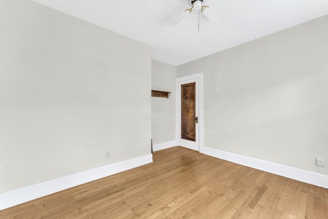 909 Augusta STREET, Racine, WI 53402