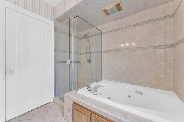 909 Augusta STREET, Racine, WI 53402