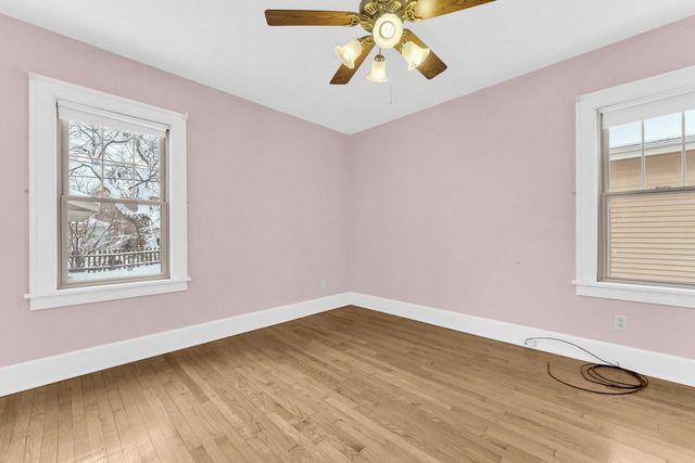 909 Augusta STREET, Racine, WI 53402