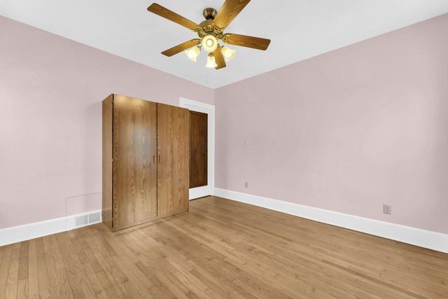 909 Augusta STREET, Racine, WI 53402