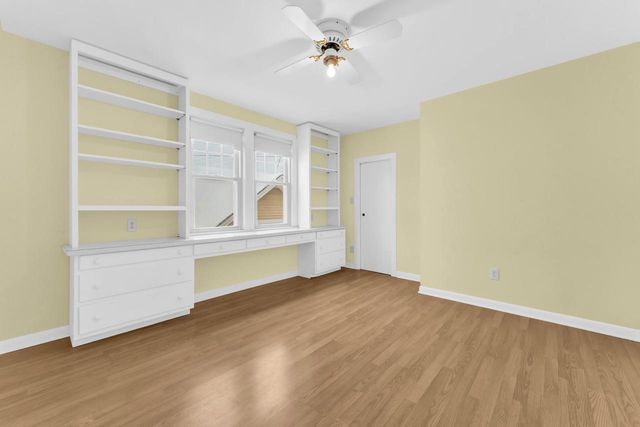 909 Augusta STREET, Racine, WI 53402