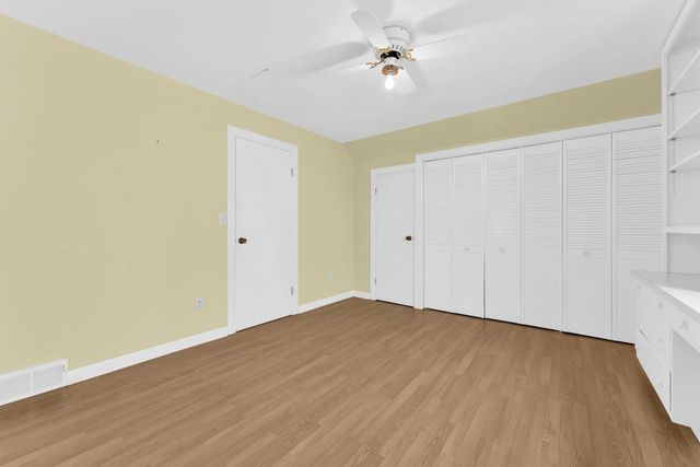 909 Augusta STREET, Racine, WI 53402