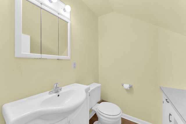 909 Augusta STREET, Racine, WI 53402