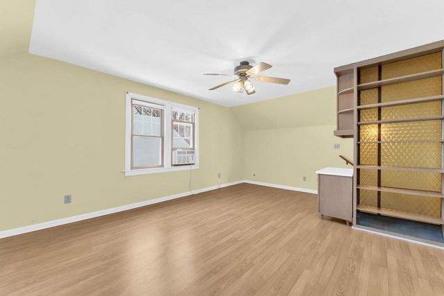 909 Augusta STREET, Racine, WI 53402