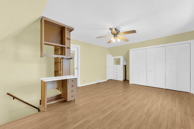 909 Augusta STREET, Racine, WI 53402