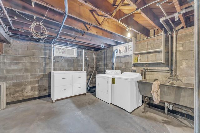 909 Augusta STREET, Racine, WI 53402