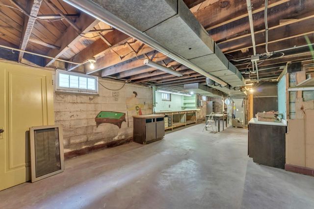 909 Augusta STREET, Racine, WI 53402