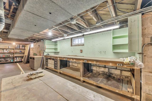 909 Augusta STREET, Racine, WI 53402