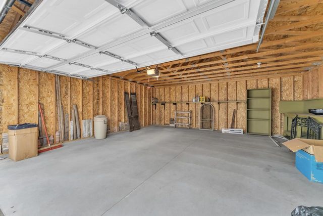 909 Augusta STREET, Racine, WI 53402