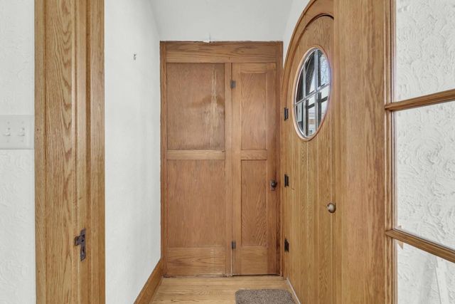 909 Augusta STREET, Racine, WI 53402