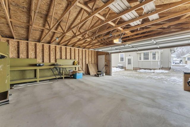 909 Augusta STREET, Racine, WI 53402